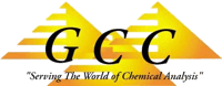 gcc_2016.png