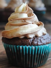 gf-choco-cupcake-10-598132-edited.jpg