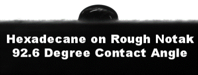 hexadecane on rough fluoro 92.6 degree-142340-edited-531970-edited