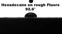 hexadecane on rough fluoro 92.6 degree-142340-edited.png