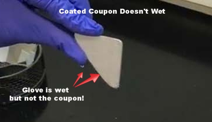 hydrophobic coupon coated 2 7 17 17 copy-242248-edited.jpg