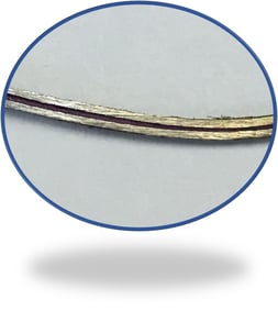 internal-tube-section-framed-circle-1.jpg