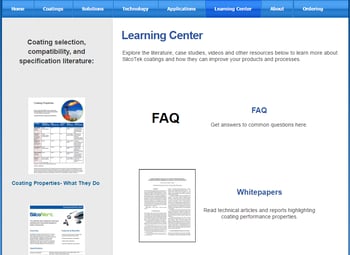 learning-center-thumb.png
