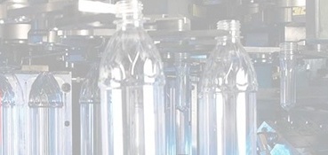 mold release applications graphic header 1 3 18-033752-edited