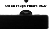 olej na hrubém fluoru 95,5 stupně-075556-edited.png