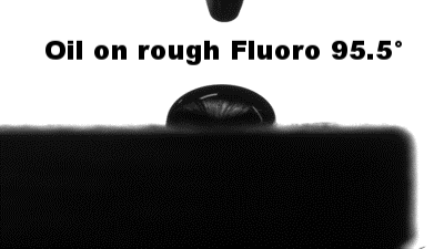 oil on rough fluoro 95.5 degree-075556-edited.png