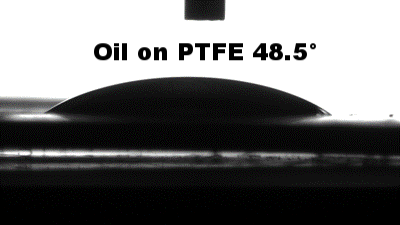 oil on teflon 48.5 degree contact angle-515333-edited.png