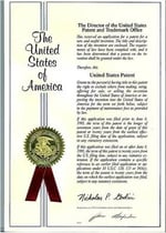 patent image.jpg