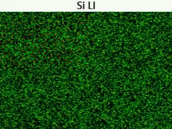 pre_sealed_surface_3_8_10_15