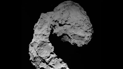 rosetta_comet.jpg