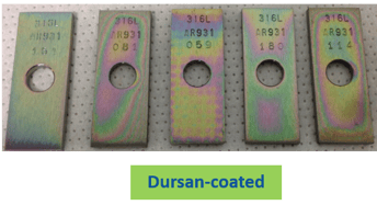 salt_spray_test_4000_hours_Dursan.png
