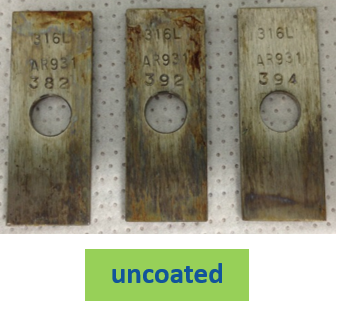 salt_spray_test_4000_hours_Uncoated.png salt_spray_test_4000_hours_Uncoated.png