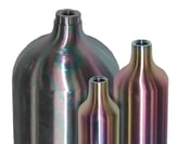 sample_cylinders_group_tomarty-588616-edited