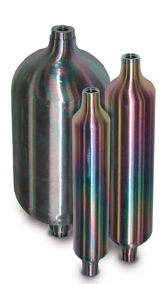 sample_cylinders_group_tomarty