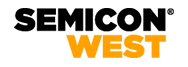 semicon west 2017