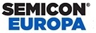 semicon_europa_2016-406099-edited.jpg
