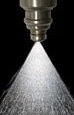 services_fuel_injectors3-494724-edited.jpg