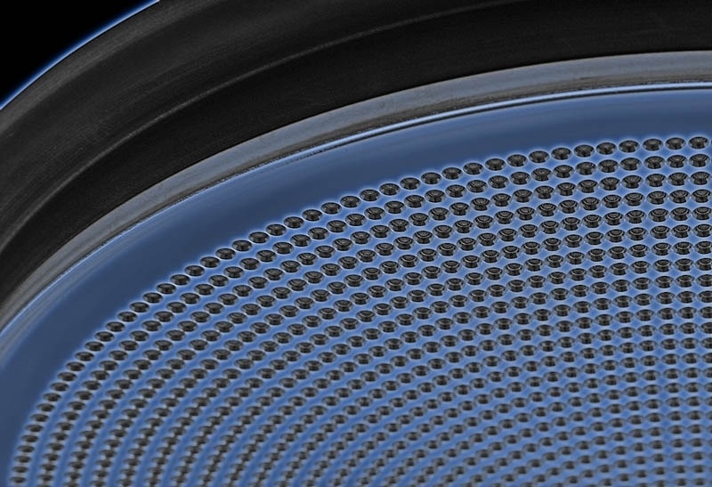 showerhead_2_2_19_16-640946-edited