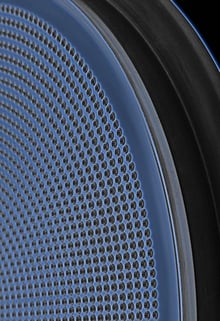 showerhead_2_2_19_16.jpg