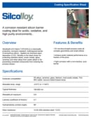 silcolloy_1000_coating_specification.jpg