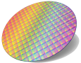 silicon_wafer_cutout