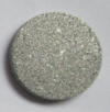 sintered_metal_filter-275727-edited.png