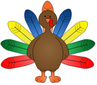 thanksgiving-turkey-clip-art-turkey1.png