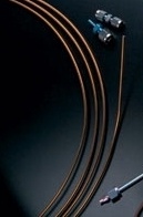 tubefittings_lr_small-828774-edited-195720-edited.jpg