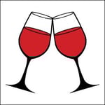 wine-glass-toast-clipart-1.jpg wine-glass-toast-clipart-1.jpg