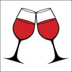 wine-glass-toast-clipart-1.jpg