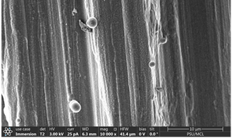 improved heat resistance blog SEM comparision figure 5-1