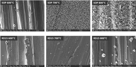 improved heat resistance blog SEM comparision figure 5