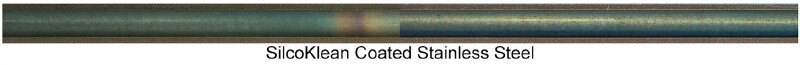 jet fuel sk1k coated