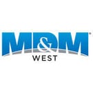 md&M west