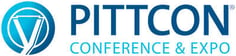 pittcon 2021