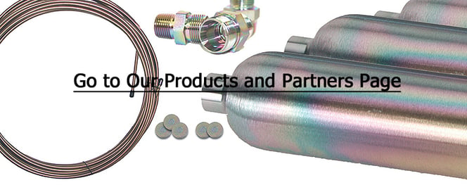 products and partners cta image