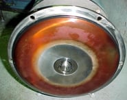 Rouging Causes and Solutions