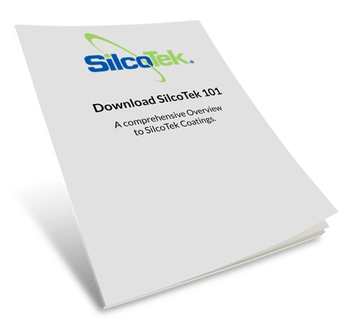 silcoTek-101-eBook