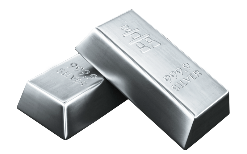 silver bars-1