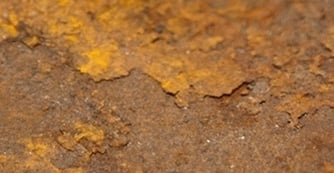 corrosion-applications-graphic-271814-edited.jpg