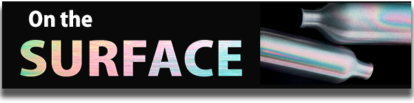 newsletter_banner.png