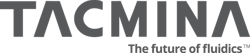 tacmina-logo