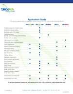 Application Guide