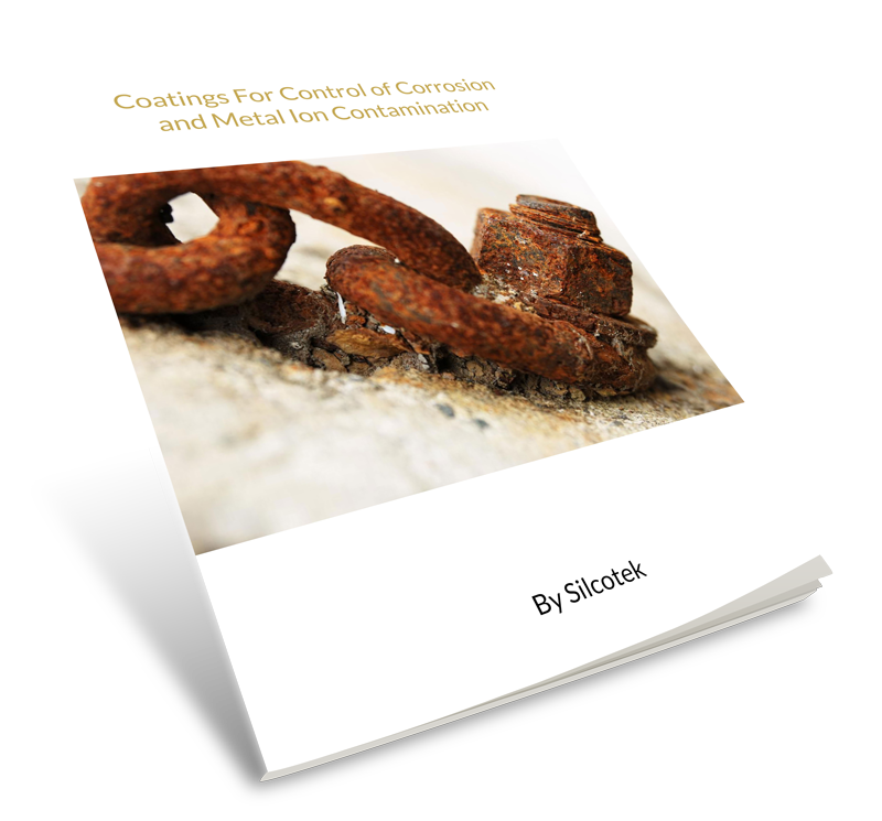 How to Remove Rust, Corrosion on Stainless Steel