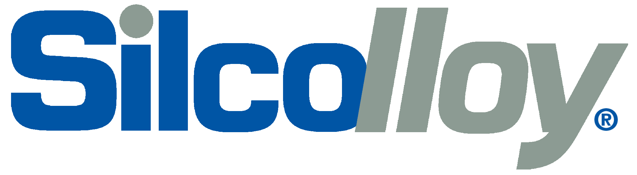 Silcolloy Crop