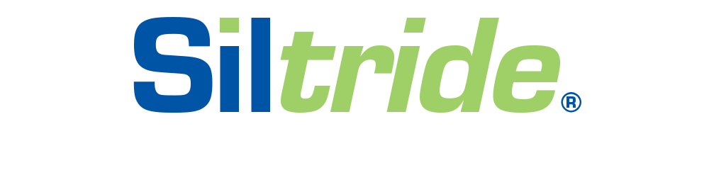 Siltride