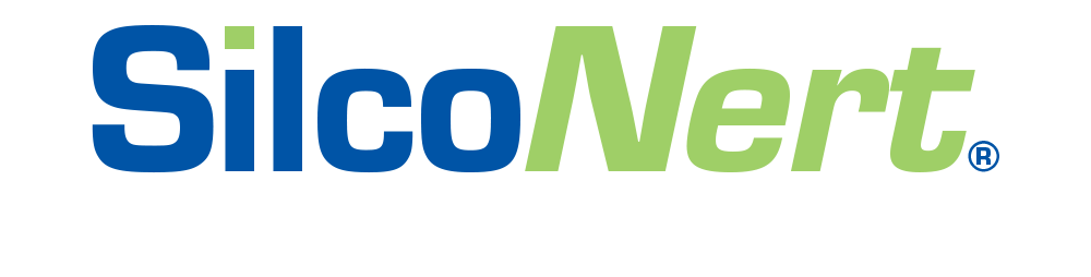 SilcoNert