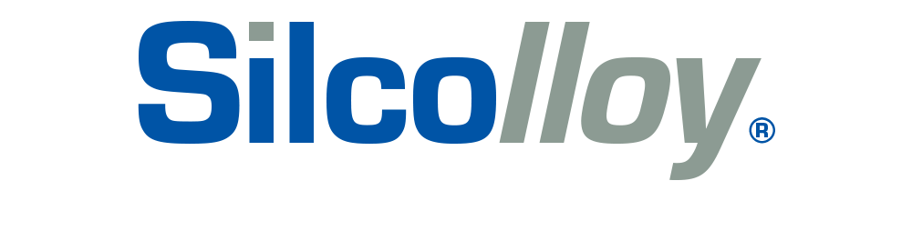 Silcolloy