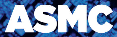 SilcoTek Heads to Albany for ASMC 2025
