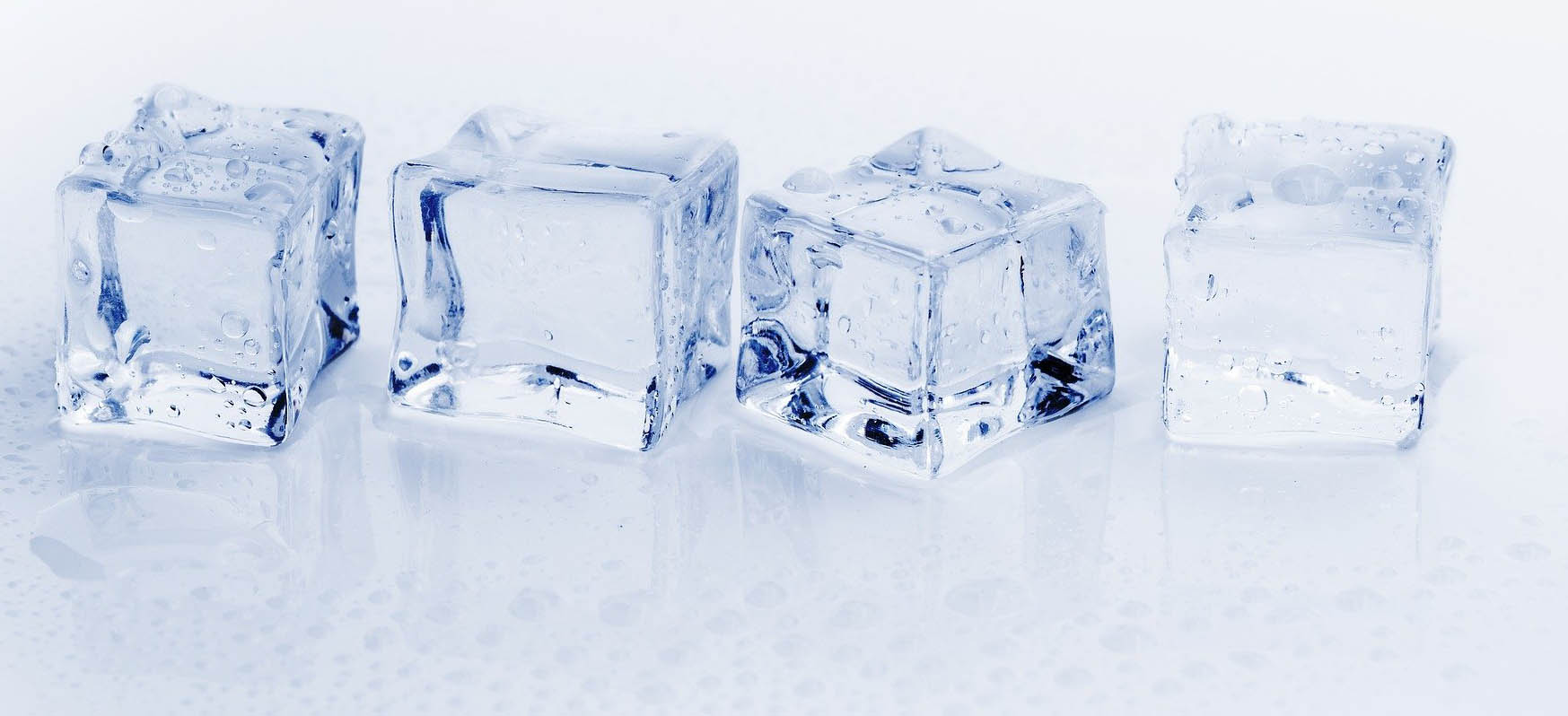 Coatings That Are Ice Repelling And Icephobic